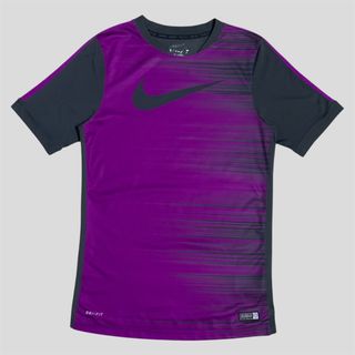 (Category: ) located in . Submitted by chalkhaerstore (Listing ID 1450759810, Image 1). Description: .