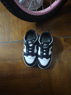 （分類：）位於 。 由 fcxx1234 提交（商品編號 1450901244，圖片 1）。簡介： 。