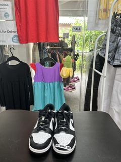 (Category: ) located in . Submitted by thriftthrills_sg (Listing ID 1450775169, Image 1). Description: .