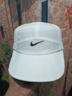 (Category: ) located in . Submitted by shsgoods (Listing ID 1450777830, Image 1). Description: .