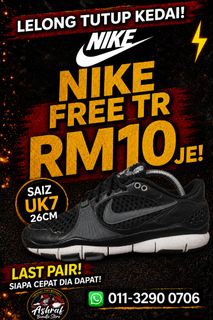 (Category: ) located in . Submitted by ashraf_bundle_store (Listing ID 1450891780, Image 1). Description: .