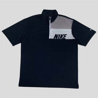 (Category: ) located in . Submitted by chalkhaerstore (Listing ID 1450758366, Image 1). Description: .