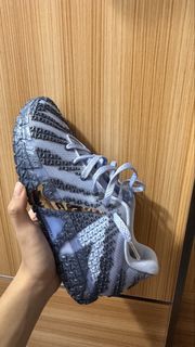 （分類：）位於 。 由 thisis_ 提交（商品編號 1450881592，圖片 1）。簡介： 。