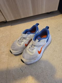 (Category: ) located in . Submitted by stanley.ng (Listing ID 1450828596, Image 1). Description: .