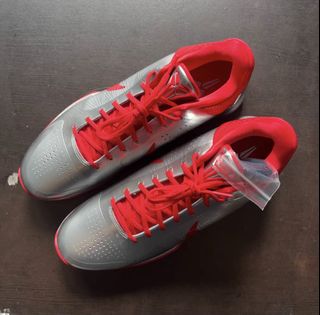 （分類：）位於 。 由 coconut.kicks 提交（商品編號 1450866699，圖片 1）。簡介： 。