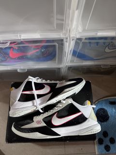 （分類：）位於 。 由 hoopersaans 提交（商品編號 1450793945，圖片 1）。簡介： 。