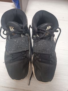 （分類：）位於 。 由 zenforest-e7da 提交（商品編號 1450824380，圖片 1）。簡介： 。