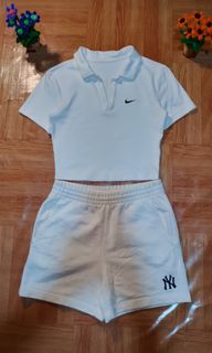 (Category: ) located in . Submitted by mnla.thrift (Listing ID 1450843523, Image 1). Description: .