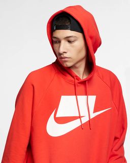 (Category: ) located in . Submitted by barayanitems (Listing ID 1450884030, Image 1). Description: .