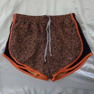 (Category: ) located in . Submitted by finest_selection (Listing ID 1450805417, Image 1). Description: .