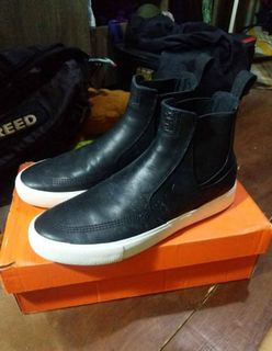 (Kategori: ) berada di . Dikirim oleh coolwater.34e79b (ID iklan 1450816588, Gambar 1). Deskripsi: .