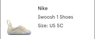(Category: ) located in . Submitted by lina1188_new_preloved (Listing ID 1450911654, Image 1). Description: .