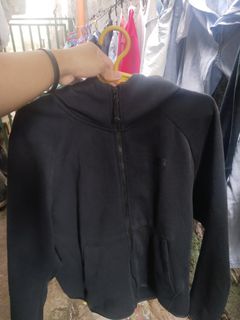 (Category: ) located in . Submitted by murang.pamurma (Listing ID 1450909221, Image 1). Description: .