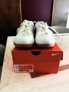 （分類：）位於 。 由 ohmjayusa78358 提交（商品編號 1450809147，圖片 1）。簡介： 。