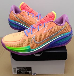 （分類：）位於 。 由 jwcsellhk 提交（商品編號 1450779622，圖片 1）。簡介： 。
