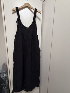 （分類：）位於 。 由 daibosiukwan 提交（商品編號 1450881000，圖片 1）。簡介： 。