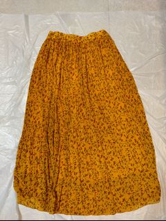 （分類：）位於 。 由 can_use_2026 提交（商品編號 1450901325，圖片 1）。簡介： 。