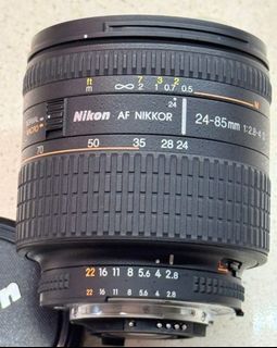 （分類：）位於 。 由 ed5man 提交（商品編號 1450895108，圖片 1）。簡介： 。