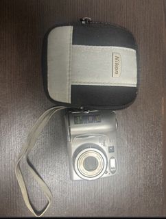 （分類：）位於 。 由 agneschau10 提交（商品編號 1450906257，圖片 1）。簡介： 。