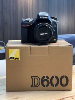 (Category: ) located in . Submitted by camerasmallboy (Listing ID 1450757501, Image 1). Description: .