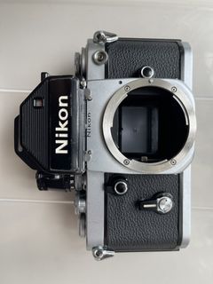 （分類：）位於 。 由 sellallcamera2 提交（商品編號 1450822933，圖片 1）。簡介： 。