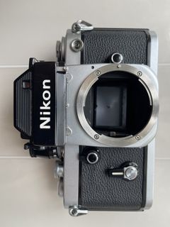 （分類：）位於 。 由 sellallcamera2 提交（商品編號 1450822369，圖片 1）。簡介： 。