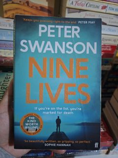 (Category: ) located in . Submitted by favebookread (Listing ID 1450904578, Image 1). Description: .