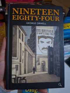 (Category: ) located in . Submitted by favebookread (Listing ID 1450905309, Image 1). Description: .
