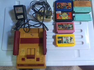 (Category: ) located in . Submitted by archie2427 (Listing ID 1450762259, Image 1). Description: .