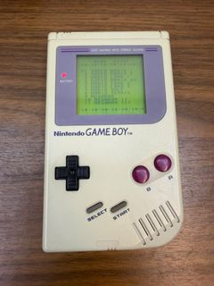 (Category: ) located in . Submitted by gaming178 (Listing ID 1450865247, Image 1). Description: .
