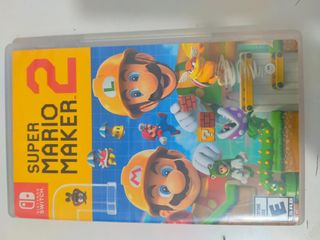 (Category: ) located in . Submitted by imran_shop (Listing ID 1450864368, Image 1). Description: .