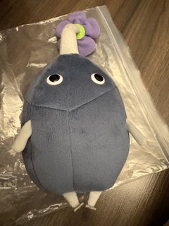 (Category: ) located in . Submitted by chiyokoey (Listing ID 1450865496, Image 1). Description: .