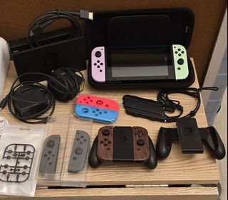 （分類：）位於 。 由 kcboyce 提交（商品編號 1450903364，圖片 1）。簡介： 。