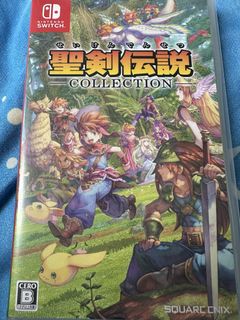 （分類：）位於 。 由 zht095 提交（商品編號 1450803329，圖片 1）。簡介： 。