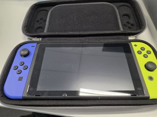 (Category: ) located in . Submitted by simon_he (Listing ID 1450787674, Image 1). Description: .