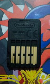 (Category: ) located in . Submitted by danielatan (Listing ID 1448498967, Image 1). Description: .