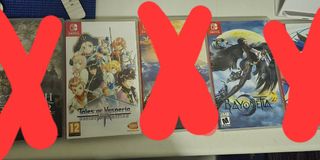 (Category: ) located in . Submitted by cmvsg (Listing ID 1438087156, Image 1). Description: .
