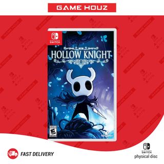 (Category: ) located in . Submitted by gamehouz.os (Listing ID 1450799673, Image 1). Description: .
