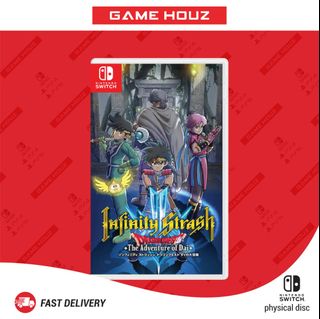 (Category: ) located in . Submitted by gamehouz.os (Listing ID 1450848974, Image 1). Description: .