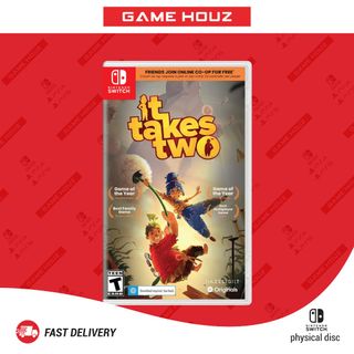 (Category: ) located in . Submitted by gamehouz.os (Listing ID 1450849873, Image 1). Description: .