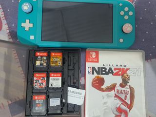 (Category: ) located in . Submitted by kenj2 (Listing ID 1450863328, Image 1). Description: .