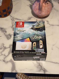 (Category: ) located in . Submitted by zm289684903 (Listing ID 1450801361, Image 1). Description: .