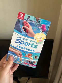 (Category: ) located in . Submitted by eunice9888 (Listing ID 1450771077, Image 1). Description: .