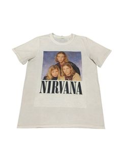 (Category: ) located in . Submitted by prjcthrift (Listing ID 1450902342, Image 1). Description: .