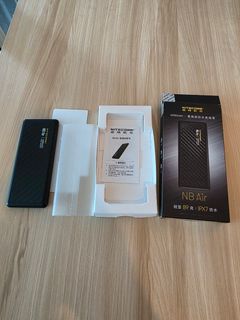（分類：）位於 。 由 hoforchin 提交（商品編號 1450803757，圖片 1）。簡介： 。