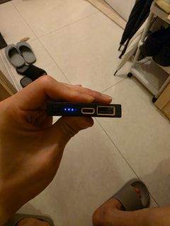（分類：）位於 。 由 hoforchin 提交（商品編號 1450904234，圖片 1）。簡介： 。