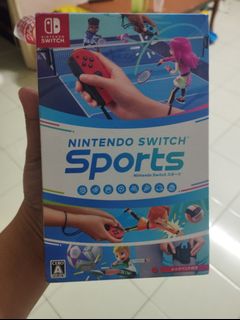(Category: ) located in . Submitted by one_9 (Listing ID 1450882870, Image 1). Description: .