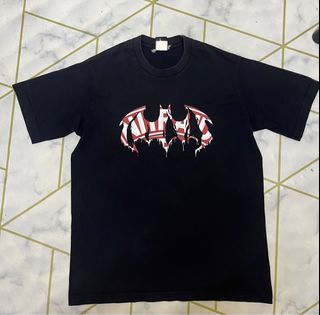 (Category: ) located in . Submitted by crack.thrift (Listing ID 1450749110, Image 1). Description: .