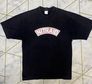 (Category: ) located in . Submitted by crack.thrift (Listing ID 1450749236, Image 1). Description: .