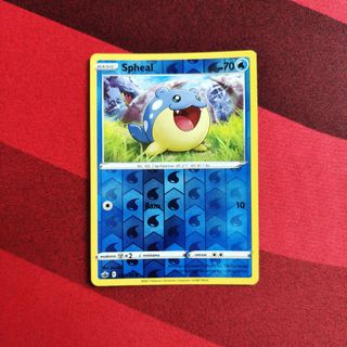 (Category: ) located in . Submitted by je_ha (Listing ID 1450867791, Image 1). Description: .